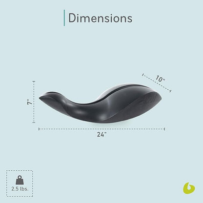 Balanced Body Pilates Oov Training Tool
