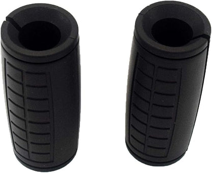 Pull Up Bar Thick Bar Adapter