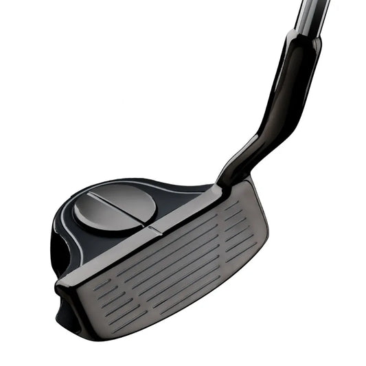 Intech EZ Roll Chippers | For Men and Women, Multiple Colors, Right and Left Hand | Improve Your Short Game