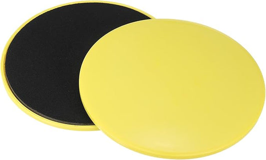PATIKIL Core Sliders for Working Out