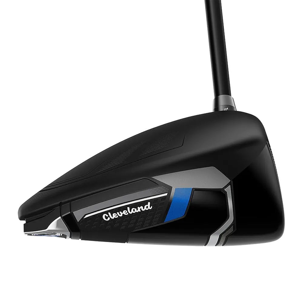 Cleveland Golf HiBore XL Driver