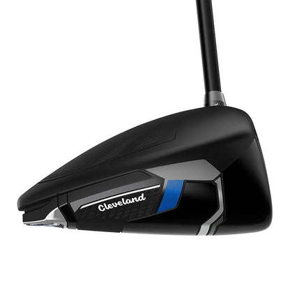 Cleveland Golf HiBore XL Driver