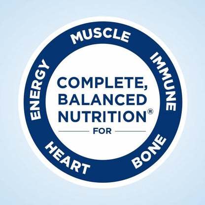 Ensure Original Butter Pecan Nutrition Shake | Meal Replacement Shake | 24 Pack