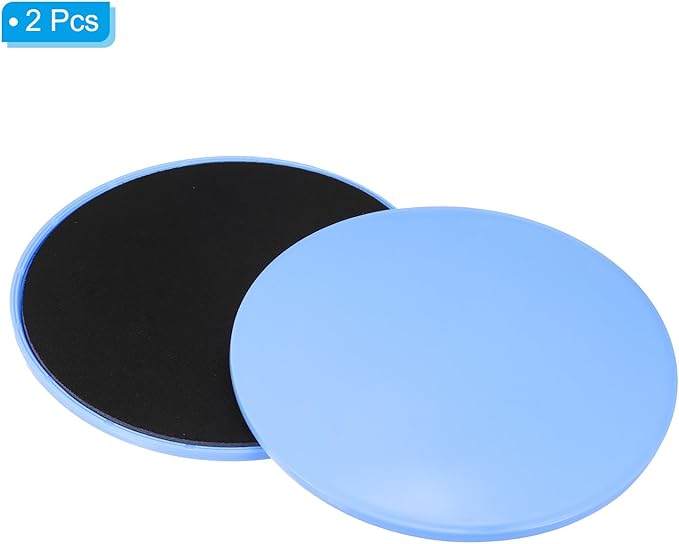 PATIKIL Core Sliders for Working Out