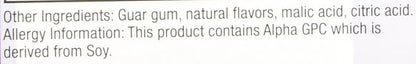 Purity Products Perfect Purples Powder Phytonutrient Rich, Healthy Aging Super Formula - Support Total Body Health - High ORAC Power - P40p Pomegranate Extract w/ 40% Punicosides - 30 Day Supply