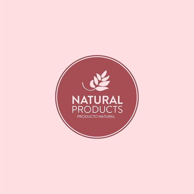 Naissant Deep Red Hair Toning Mask | Color Depositing | Moisturizes & Refreshes & Neutralizes Brassy Tones | Paraben, Ammonia & Sulfate Free | Pro-Vitamin B5, Olive Oil & Honey (Rojo Fuego) 10.1 Fl Oz