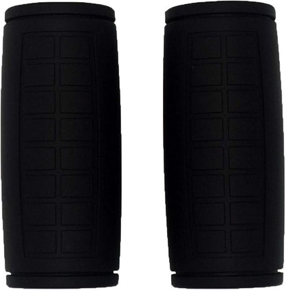 Pull Up Bar Thick Bar Adapter