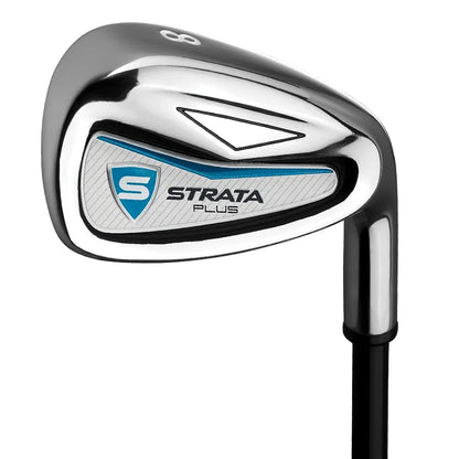 Callaway Golf Women’s Strata Complete Set