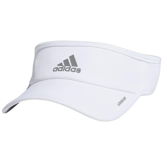 adidas Superlite, Sun Visor Hat for Women, Sport Performance, Outdoor Activities