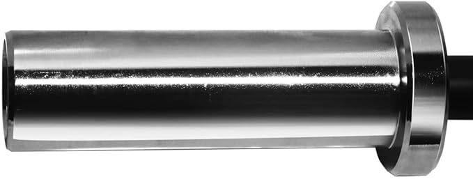 Chong Olympic Barbell 47Inch-4FT-350lb /86Inch-7FT-1500lb EZ Curl Weight Bar