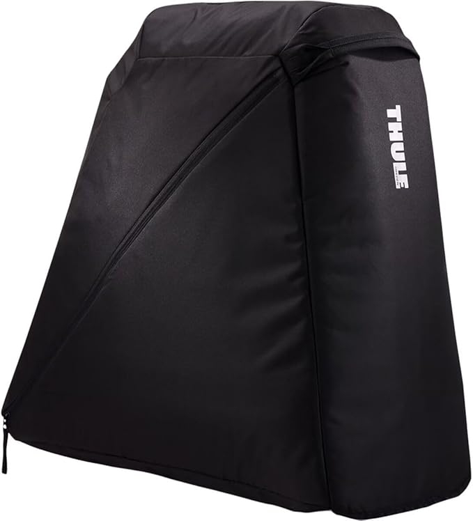 Thule Epos Bag