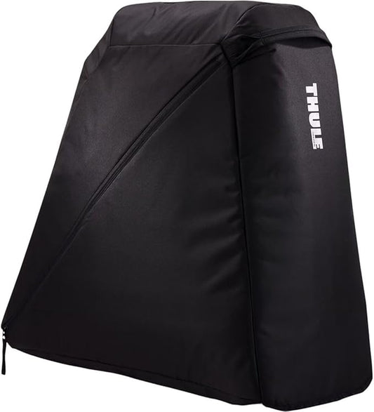 Thule Epos Bag