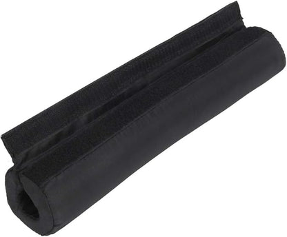 Fitness Squat Pad