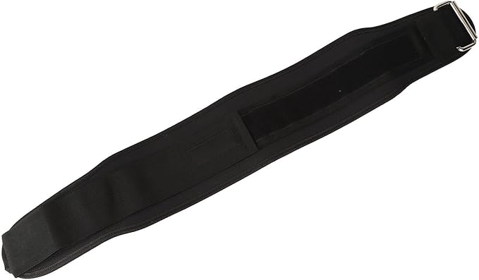VBESTLIFE Lumbar Support Belt