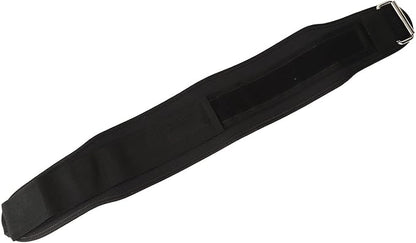 VBESTLIFE Lumbar Support Belt