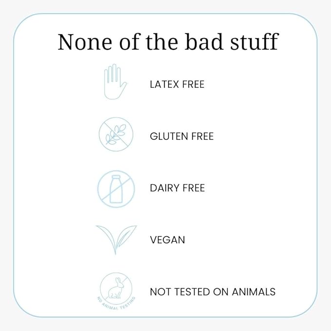 The Patch Remedy Metabolise Patches | 30 Topical Patches | Waterproof | Ingredients Including 5HTP, Guarana Extract, L- carnitine and Lecithin | Lasts 12-24 Hours