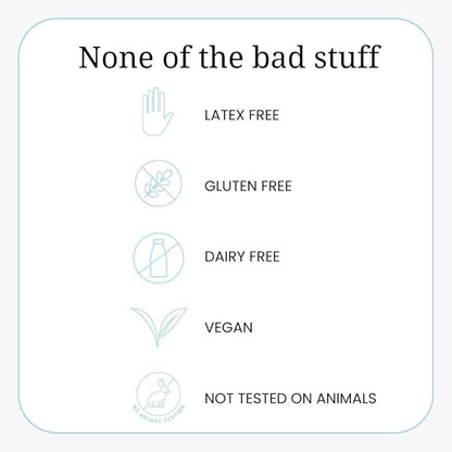 The Patch Remedy Metabolise Patches | 30 Topical Patches | Waterproof | Ingredients Including 5HTP, Guarana Extract, L- carnitine and Lecithin | Lasts 12-24 Hours