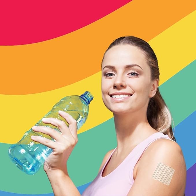 Multi Plus (30-Day Supply)- Pack of 1