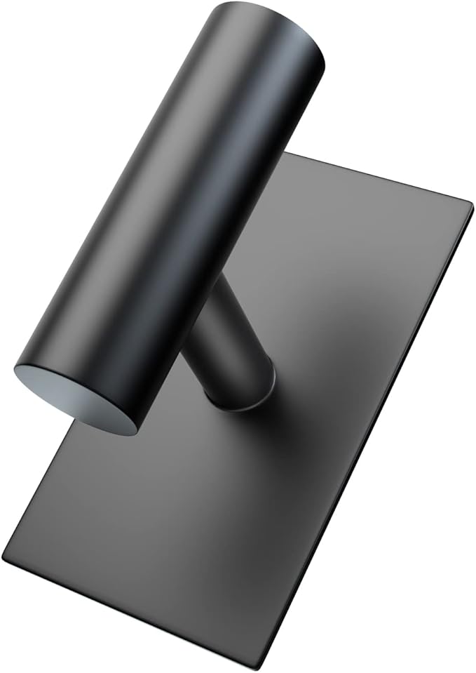 VAEHOLD Wall Adhesive Hooks 2 Pack)