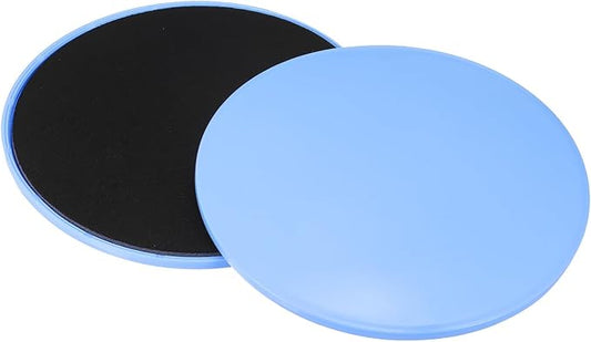 PATIKIL Core Sliders for Working Out