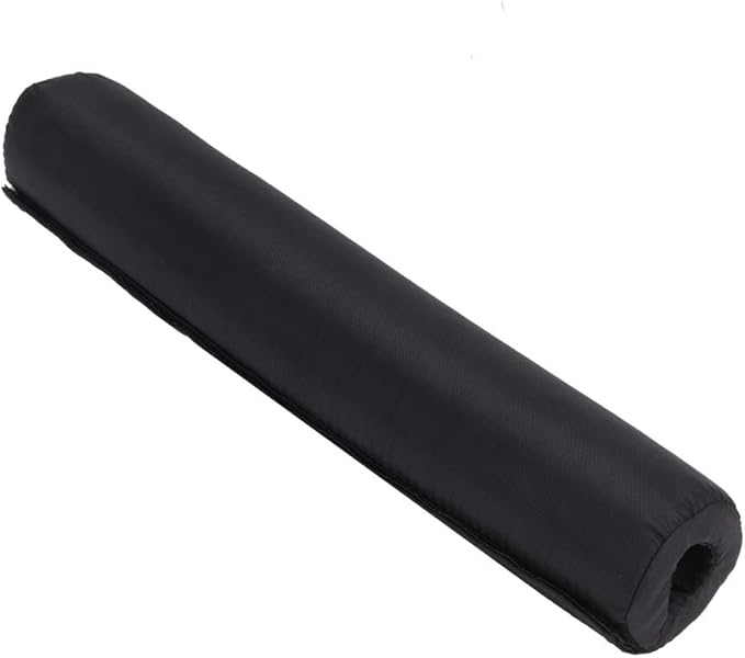 Fitness Squat Pad