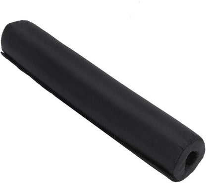 Fitness Squat Pad