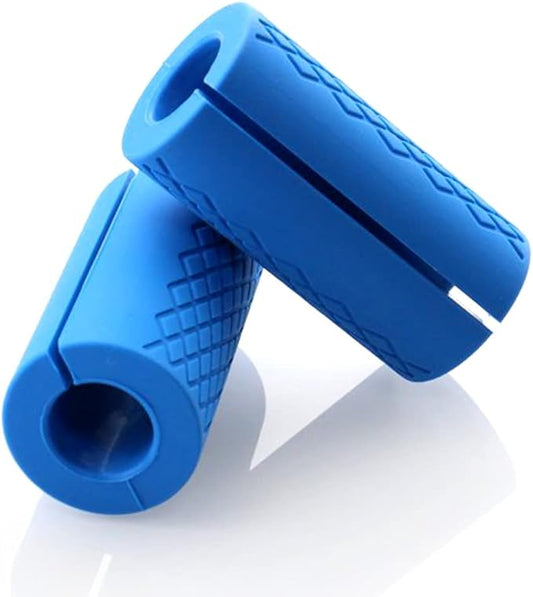 Grip Fat Bar Pad,1 Pair
