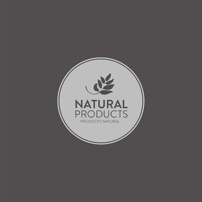 Naissant Cool Black Hair Toning Mask | Eliminates Brassiness | Neutralizes Yellow & Orange Tones | Paraben, Ammonia & Sulfate Free | Pro-Vitamin B5, Olive Oil & Honey (Negro) 10.1 Fl