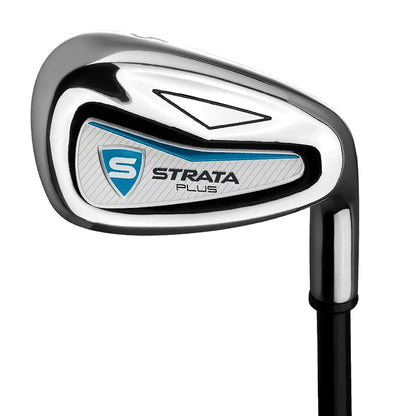 Callaway Golf Women’s Strata Complete Set