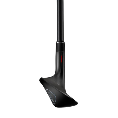 KVV Premium Sand Wedge for Men & Women 45/55/60 Degree Golf Wedges, Golf Pitching & Chipper Wedge -Legal for Tournament Play, Improve Your Short Game