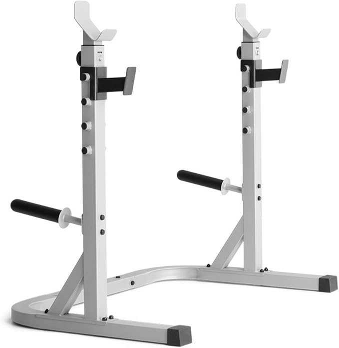 Weider Gym