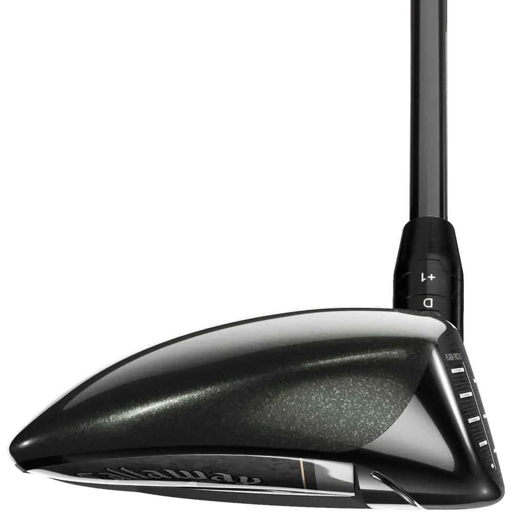 Callaway Golf Great Big Bertha 23 Golf Fairway Wood