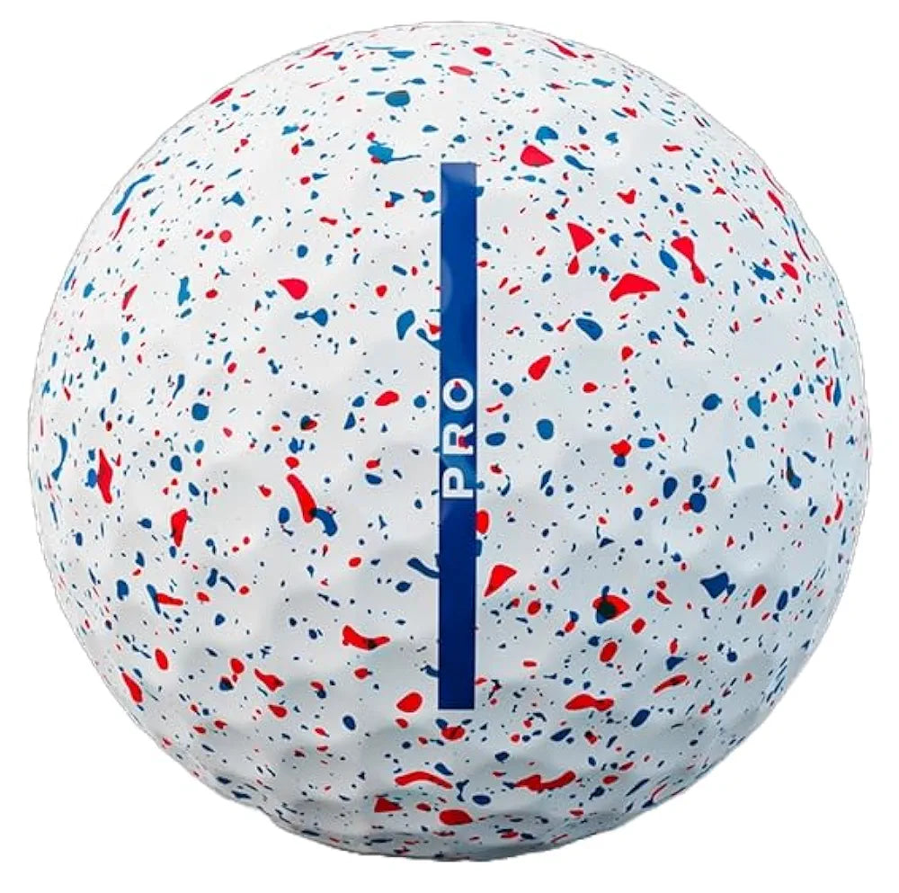 Vice Pro Golf Balls