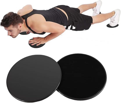Sliders for Working Out 4 Exercise Sliders Core