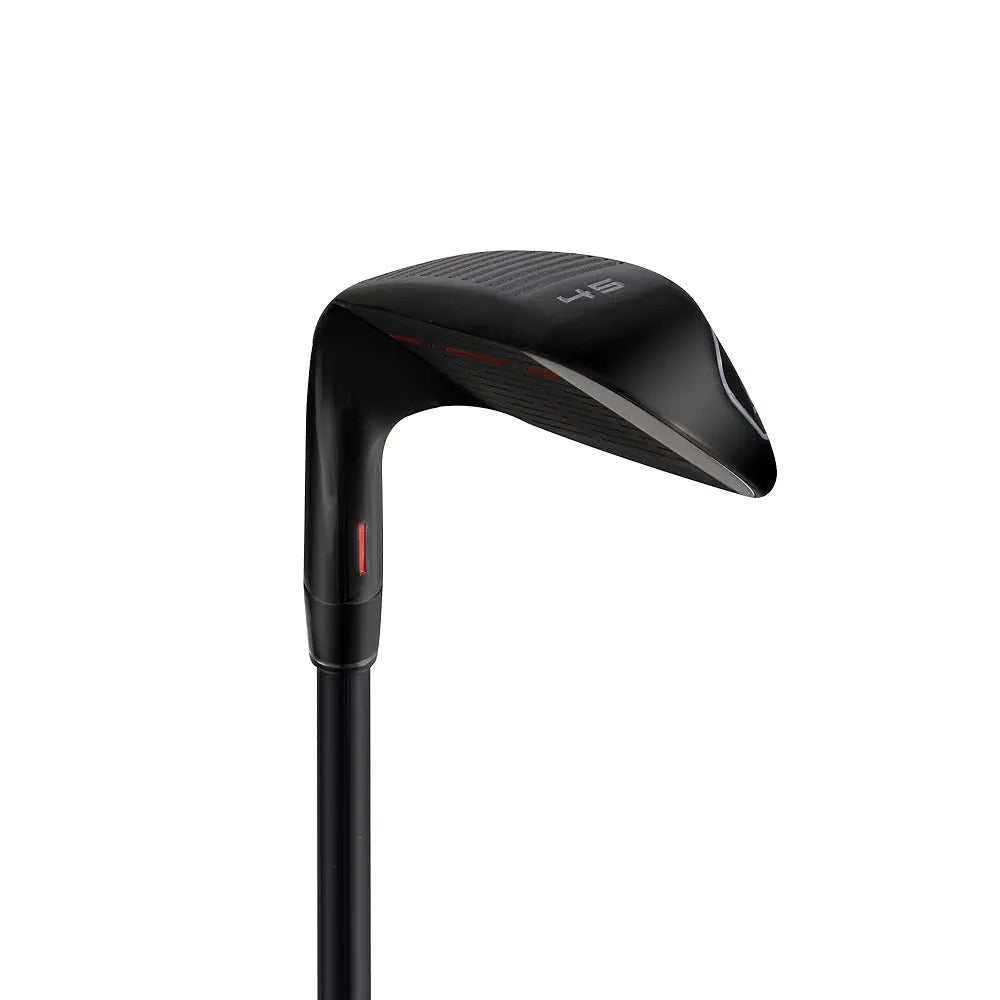 KVV Premium Sand Wedge for Men & Women 45/55/60 Degree Golf Wedges, Golf Pitching & Chipper Wedge -Legal for Tournament Play, Improve Your Short Game