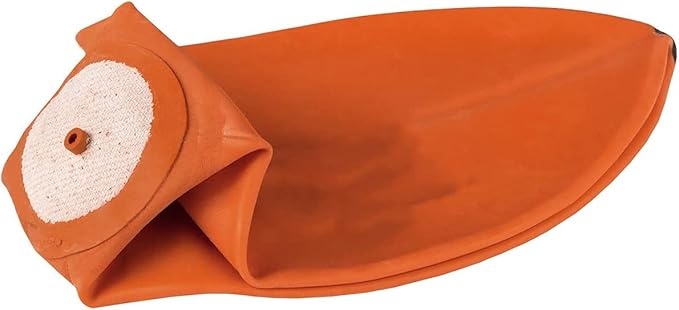 Forza Sports Glue-in Replacement Double End Bag Bladder