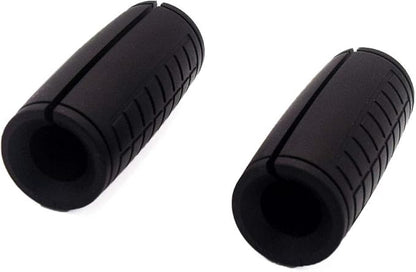 Pull Up Bar Thick Bar Adapter
