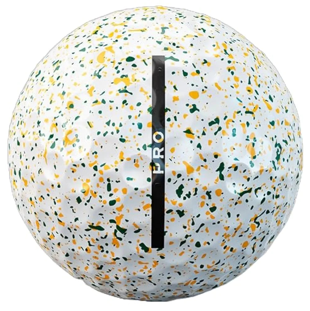 Vice Pro Golf Balls