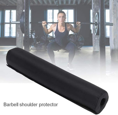 Fitness Squat Pad