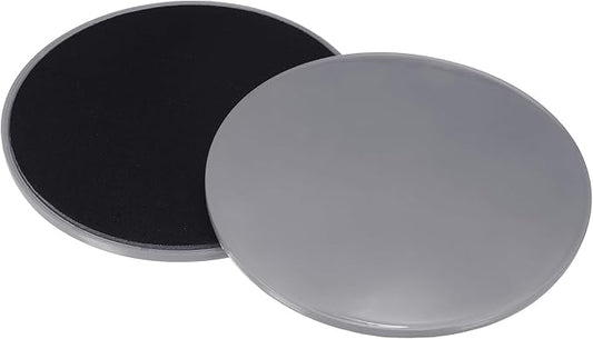 PATIKIL Core Sliders for Working Out