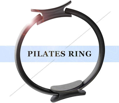 JBM 13 Inch Pilate Circle