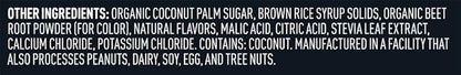 Vega Sport Pre-Workout Energizer, Berry - Pre Workout Powder for Women & Men, Supports Energy and Focus, Electrolytes, Vegan, Keto, Gluten Free, Non GMO, 1.1 lbs