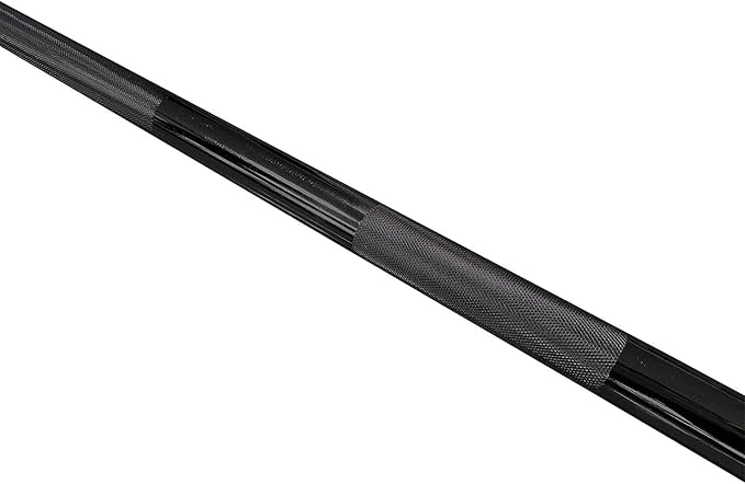 CAP Barbell Olympic Bars | Multiple options