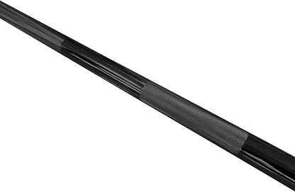 CAP Barbell Olympic Bars | Multiple options
