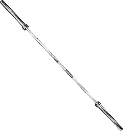 CAP Barbell Olympic Bars