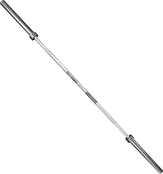 CAP Barbell Olympic Bars