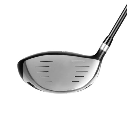 Powerbilt TPS Supertech Golf Drivers for Men & Women, Right/Left Handed