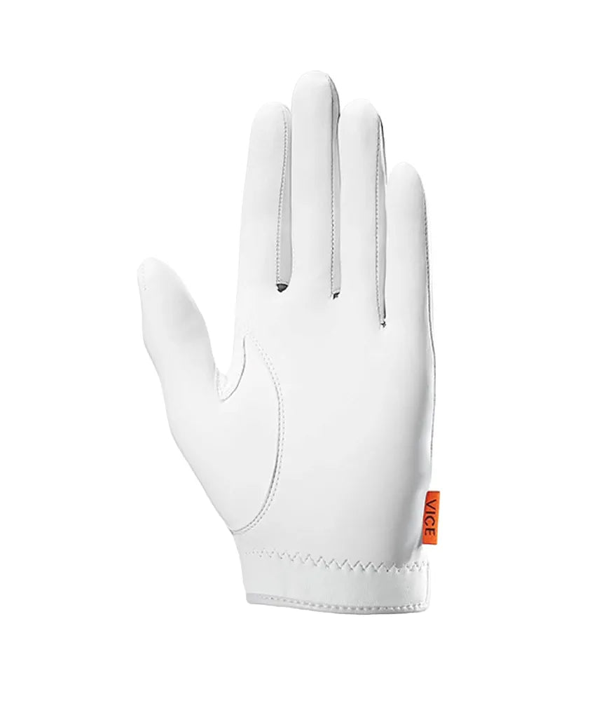 Vice Golf Men's Pure Golf Glove