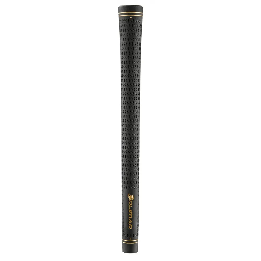Orlimar Escape Fairway Wood Golf Clubs for Men and Women, Right Handed