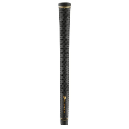 Orlimar Escape Fairway Wood Golf Clubs for Men and Women, Right Handed
